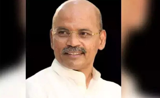 Karnataka Minister Patil announces job fair for PwDs, launches app